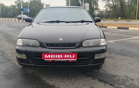 Nissan Presea II, 1999 год, 396 000 рублей, 6 фотография