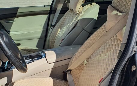 BMW 5 серия, 2010 год, 1 400 000 рублей, 6 фотография