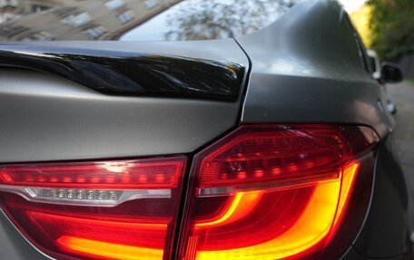 BMW X6, 2019 год, 4 090 000 рублей, 4 фотография