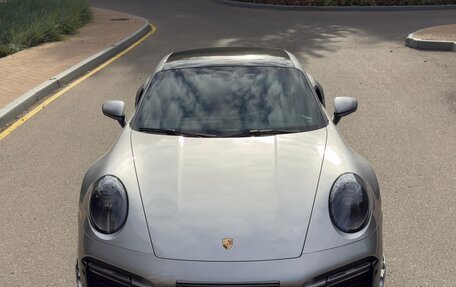 Porsche 911, 2022 год, 28 900 000 рублей, 12 фотография