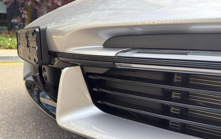 Porsche 911, 2022 год, 28 900 000 рублей, 19 фотография