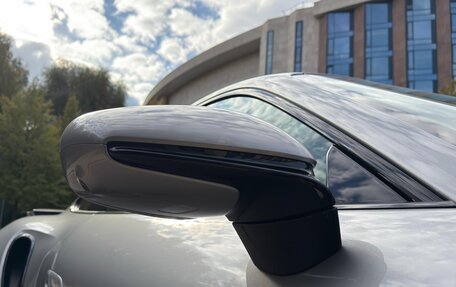Porsche 911, 2022 год, 28 900 000 рублей, 20 фотография