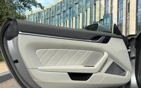 Porsche 911, 2022 год, 28 900 000 рублей, 23 фотография