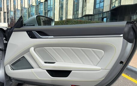 Porsche 911, 2022 год, 28 900 000 рублей, 32 фотография