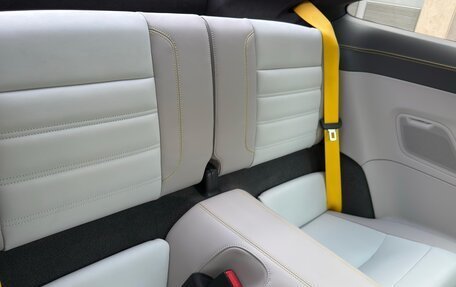 Porsche 911, 2022 год, 28 900 000 рублей, 35 фотография