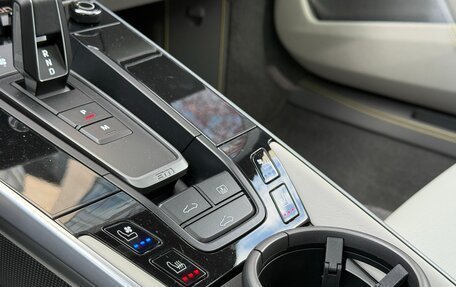 Porsche 911, 2022 год, 28 900 000 рублей, 36 фотография