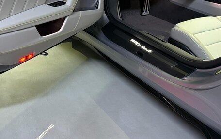 Porsche 911, 2022 год, 28 900 000 рублей, 39 фотография