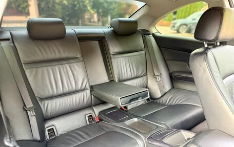 BMW 3 серия, 2008 год, 1 150 000 рублей, 12 фотография