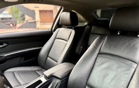 BMW 3 серия, 2008 год, 1 150 000 рублей, 10 фотография