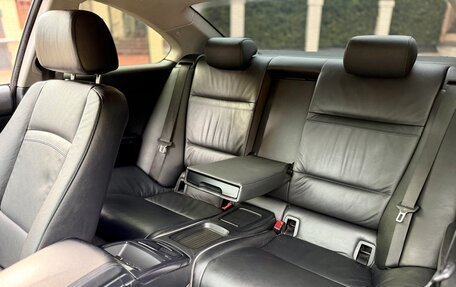 BMW 3 серия, 2008 год, 1 150 000 рублей, 11 фотография