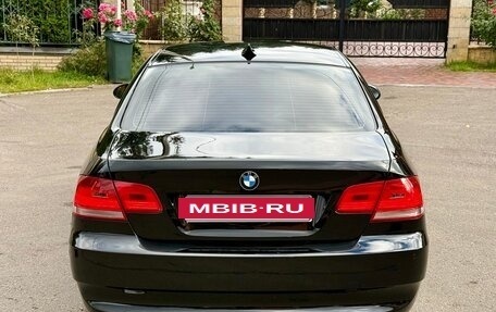 BMW 3 серия, 2008 год, 1 150 000 рублей, 6 фотография