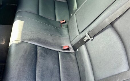 BMW 5 серия, 2014 год, 2 300 000 рублей, 8 фотография