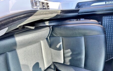 BMW 5 серия, 2014 год, 2 300 000 рублей, 13 фотография