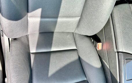 BMW 5 серия, 2014 год, 2 300 000 рублей, 19 фотография