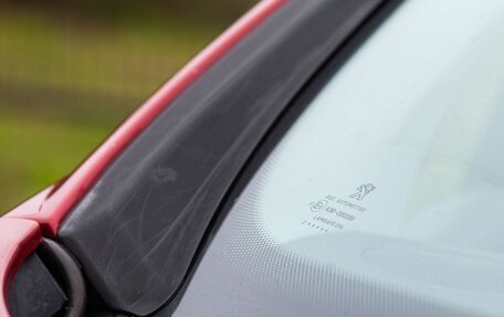 Peugeot 408 I рестайлинг, 2012 год, 590 000 рублей, 16 фотография