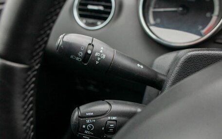 Peugeot 408 I рестайлинг, 2012 год, 590 000 рублей, 24 фотография
