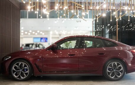 BMW 4 серия, 2022 год, 6 250 000 рублей, 3 фотография