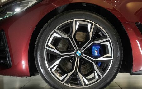BMW 4 серия, 2022 год, 6 250 000 рублей, 8 фотография