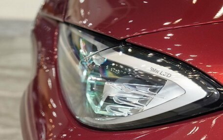 BMW 4 серия, 2022 год, 6 250 000 рублей, 9 фотография