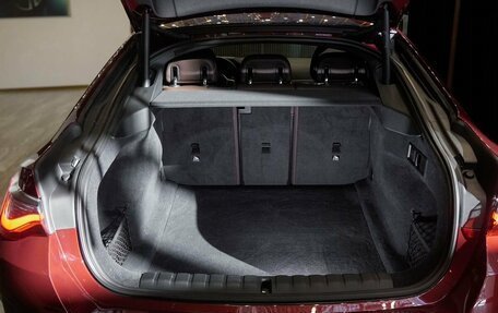 BMW 4 серия, 2022 год, 6 250 000 рублей, 34 фотография