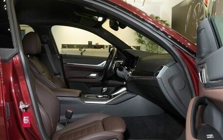 BMW 4 серия, 2022 год, 6 250 000 рублей, 27 фотография