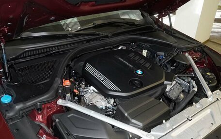 BMW 4 серия, 2022 год, 6 250 000 рублей, 35 фотография