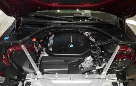 BMW 4 серия, 2022 год, 6 250 000 рублей, 36 фотография