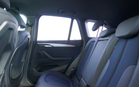 BMW X1, 2020 год, 3 750 000 рублей, 14 фотография