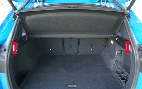 BMW X1, 2020 год, 3 750 000 рублей, 16 фотография
