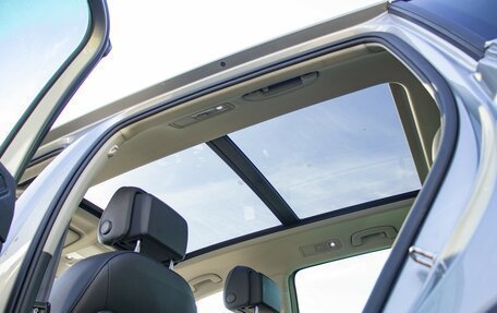 Volkswagen Tiguan II, 2019 год, 2 848 000 рублей, 16 фотография