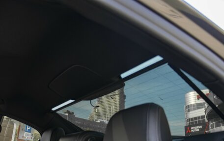 BMW 5 серия, 2018 год, 3 748 000 рублей, 14 фотография