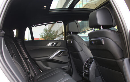 BMW X6, 2024 год, 13 750 000 рублей, 15 фотография