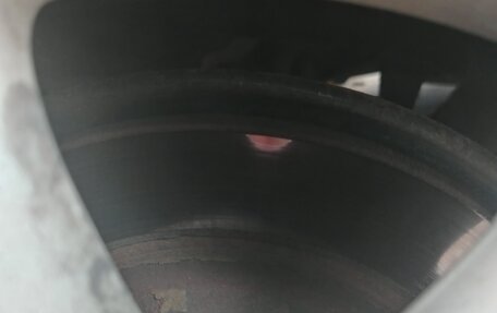 Mercedes-Benz Vito, 2006 год, 700 000 рублей, 18 фотография