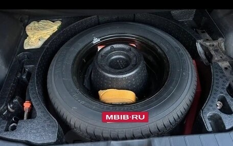 Mitsubishi ASX I рестайлинг, 2012 год, 1 150 000 рублей, 13 фотография
