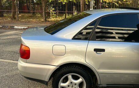 Audi A4, 1994 год, 248 000 рублей, 2 фотография