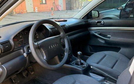 Audi A4, 1994 год, 248 000 рублей, 12 фотография