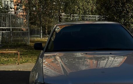Audi A4, 1994 год, 248 000 рублей, 13 фотография