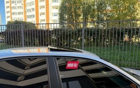 Audi A4, 1994 год, 248 000 рублей, 3 фотография