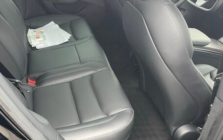 Tesla Model S I, 2021 год, 6 600 000 рублей, 9 фотография