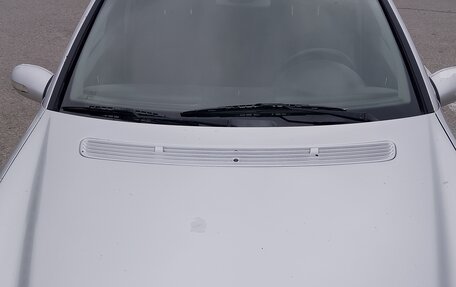 Mercedes-Benz C-Класс, 2000 год, 385 000 рублей, 25 фотография