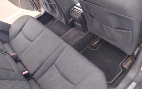 Mercedes-Benz C-Класс, 2000 год, 385 000 рублей, 27 фотография