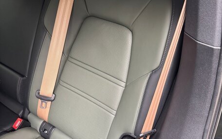 Porsche Cayenne III, 2023 год, 13 490 000 рублей, 11 фотография