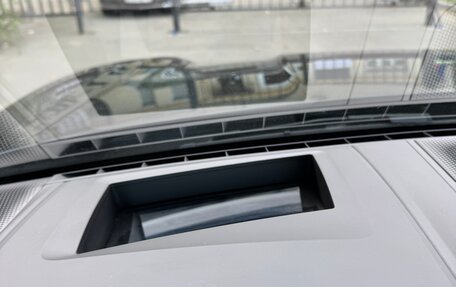 Porsche Cayenne III, 2023 год, 13 490 000 рублей, 13 фотография