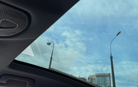 Porsche Cayenne III, 2023 год, 13 490 000 рублей, 14 фотография