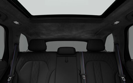 BMW X5, 2025 год, 18 490 000 рублей, 6 фотография