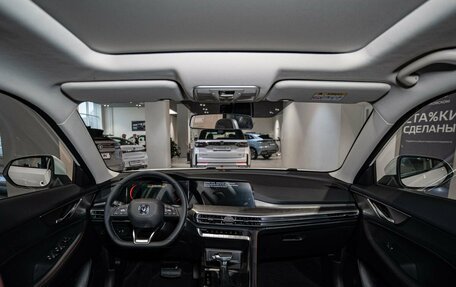 Changan CS35 Plus, 2025 год, 2 709 900 рублей, 11 фотография