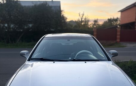 Mitsubishi Galant VIII, 2000 год, 220 000 рублей, 1 фотография