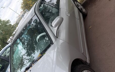 Mitsubishi Galant VIII, 2000 год, 220 000 рублей, 8 фотография