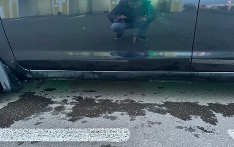 Ford Focus II рестайлинг, 2009 год, 580 000 рублей, 20 фотография