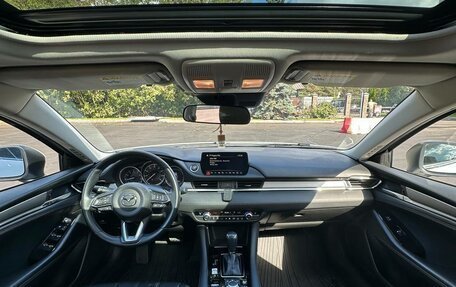 Mazda 6, 2020 год, 2 480 000 рублей, 2 фотография
